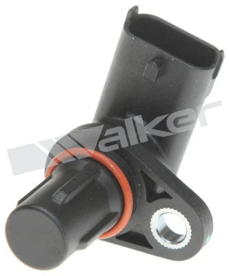 Sensor, RPM