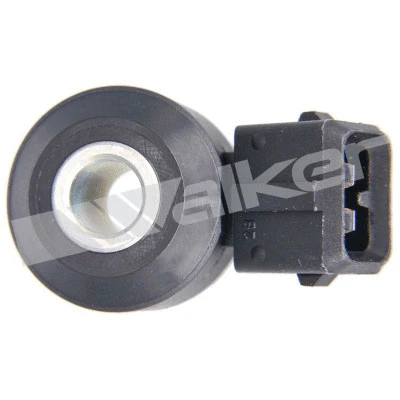 Knock Sensor