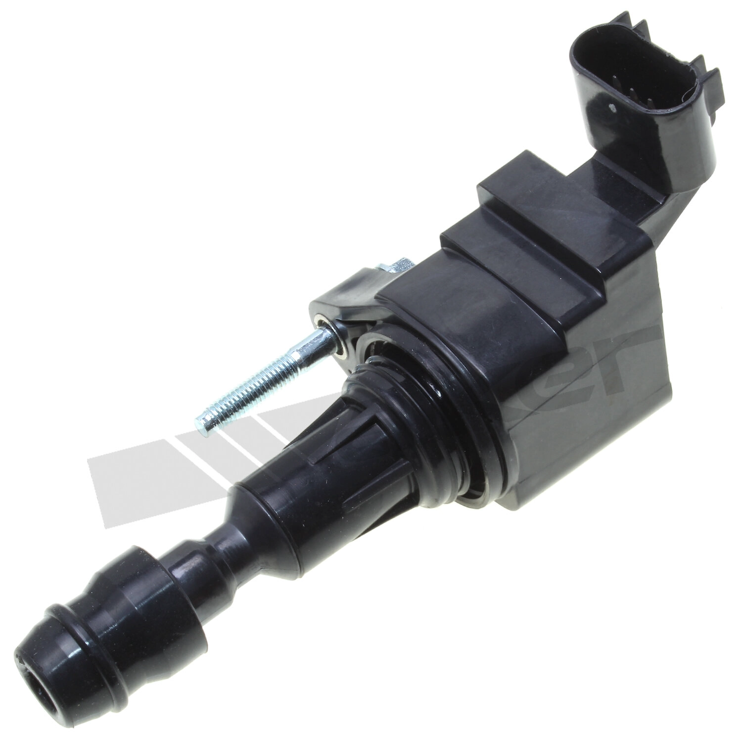 Ignition Coil (921-2090)