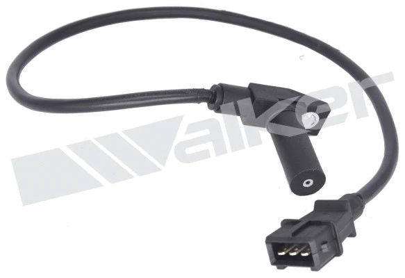 Sensor, crankshaft pulse (235-2048)