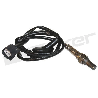 Lambda Sensor (350-34122)