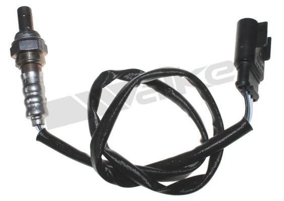 Lambda Sensor (250-241045)