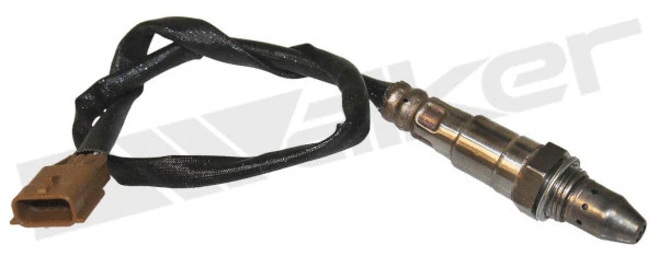 Lambda Sensor (250-54105)