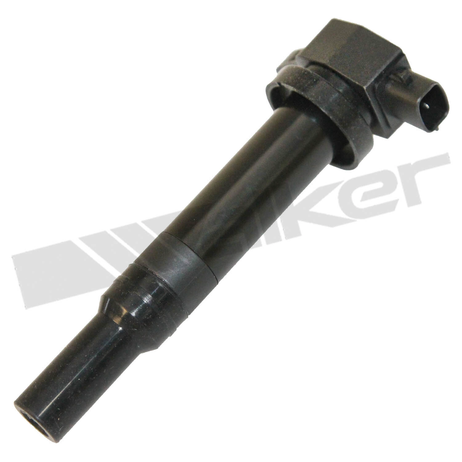 Ignition Coil (921-2157)