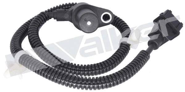 Sensor, crankshaft pulse (235-2014)