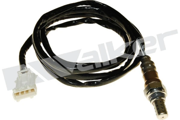 Lambda Sensor (250-24596)