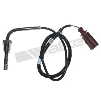 Sensor, exhaust gas temperature (273-20167)