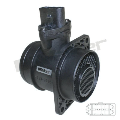 Mass Air Flow Sensor (245-1213)