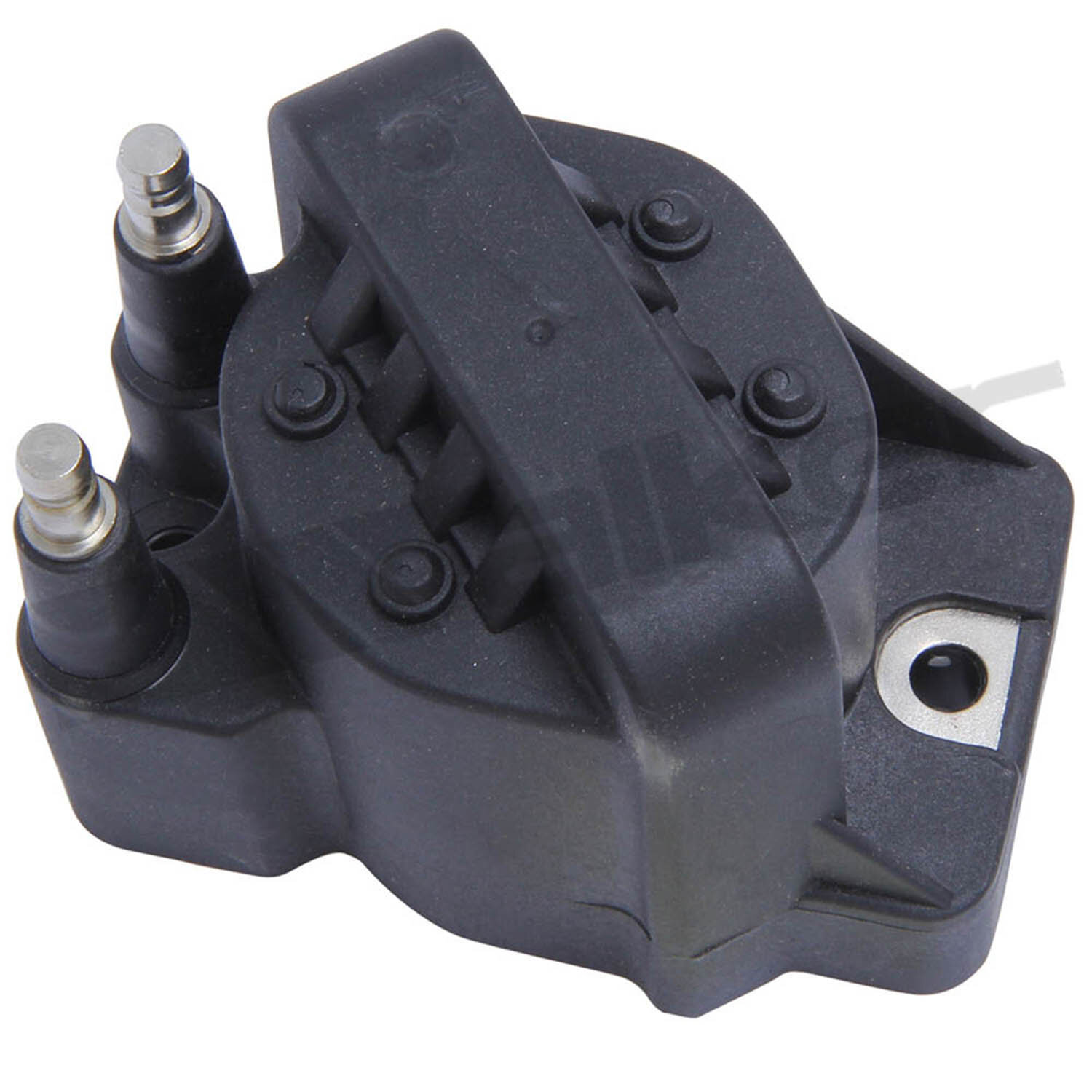 Ignition Coil (920-1005)