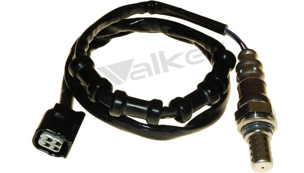 Lambda Sensor (250-24856)