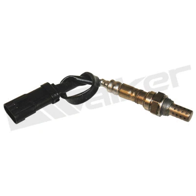 Lambda Sensor (350-34261)