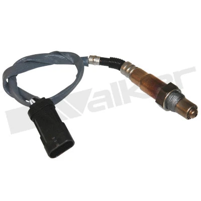 Lambda Sensor (350-34354)