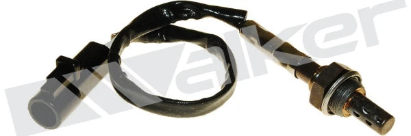 Lambda Sensor (250-24939)
