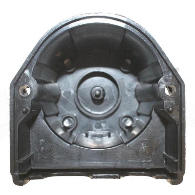 Distributor Cap