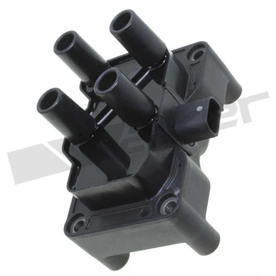 Ignition Coil (920-1072)