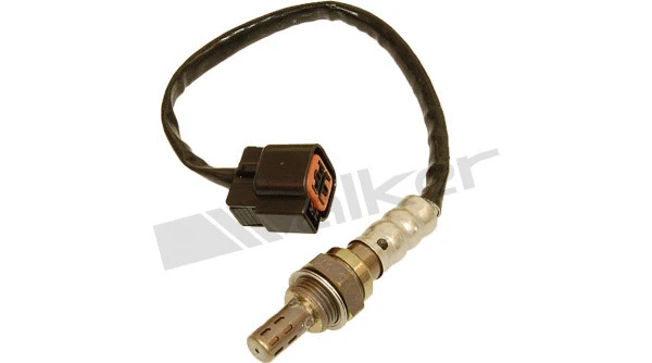 Lambda Sensor (250-24020)