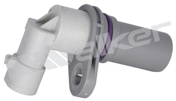 Sensor, camshaft position