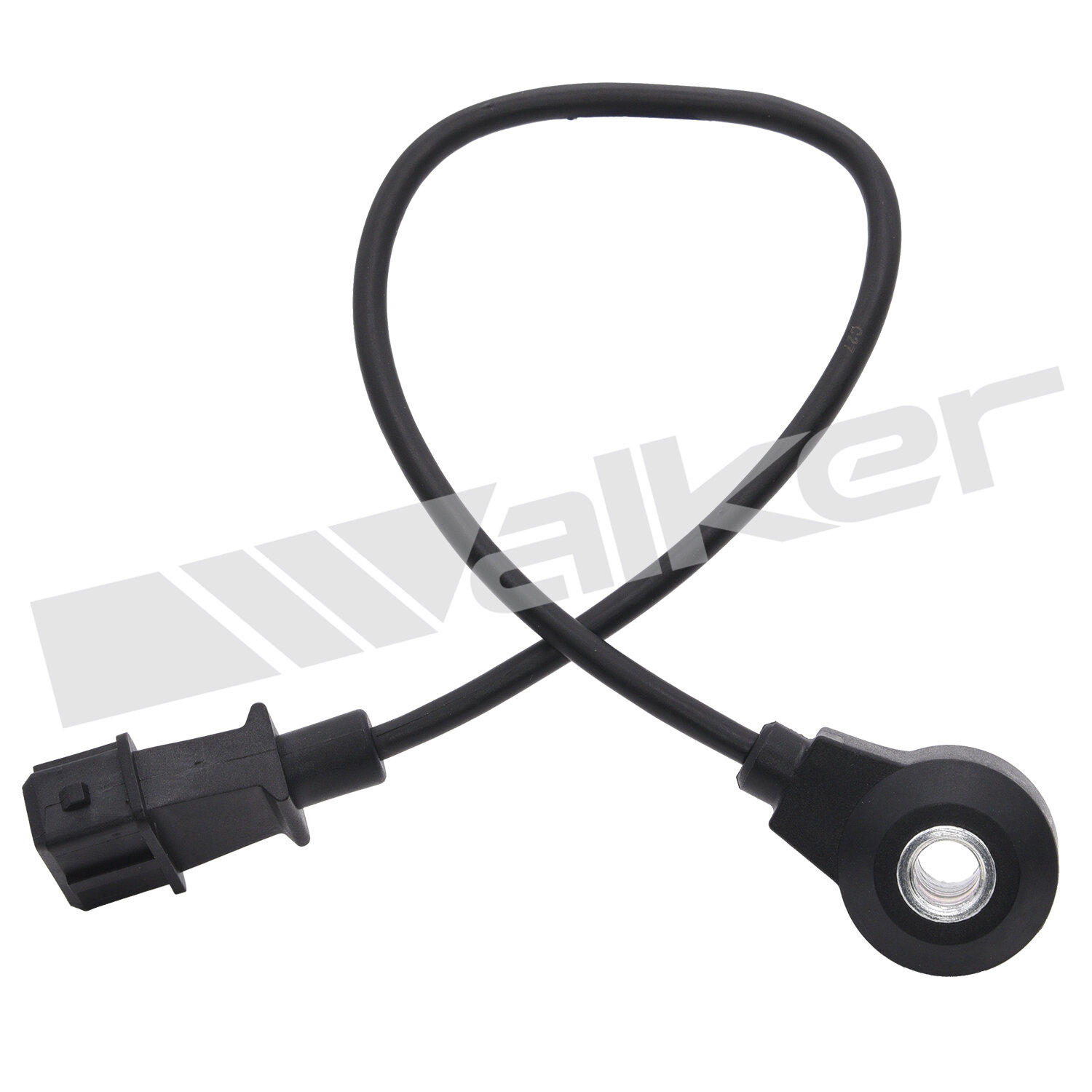 Knock Sensor (242-1119)