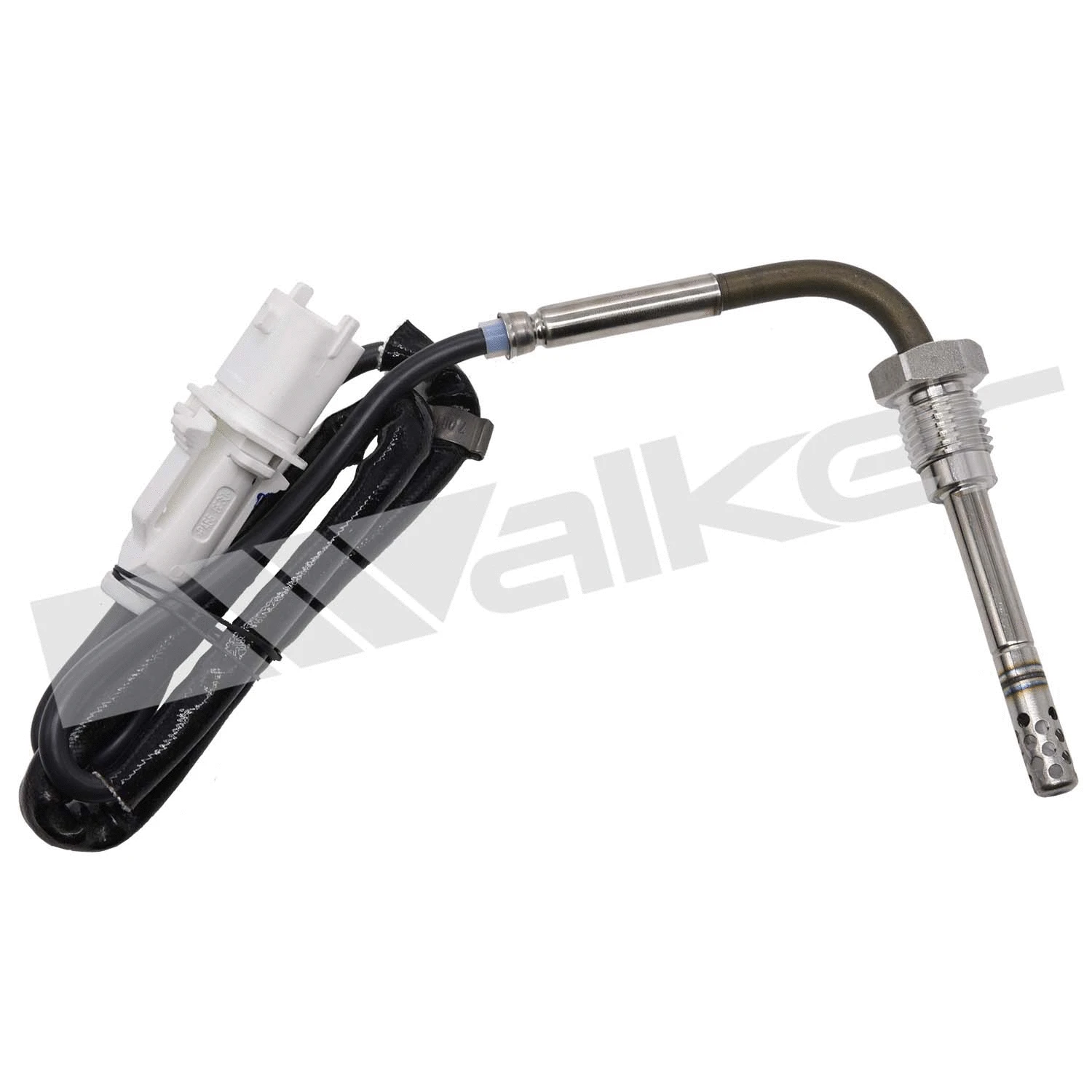 Sensor, exhaust gas temperature (1003-1013)