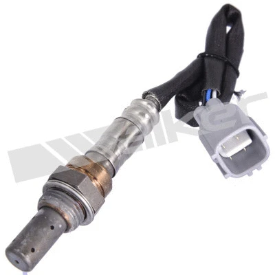 Lambda Sensor (350-64013)