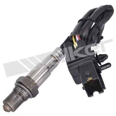 Lambda Sensor (350-35009)