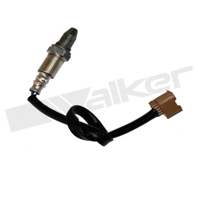 Lambda Sensor (350-64080)