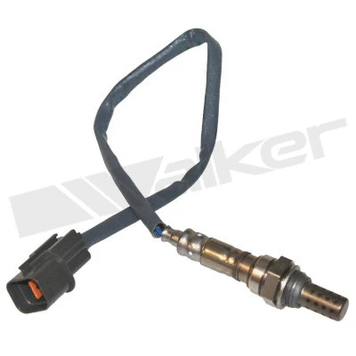 Lambda Sensor (350-34449)