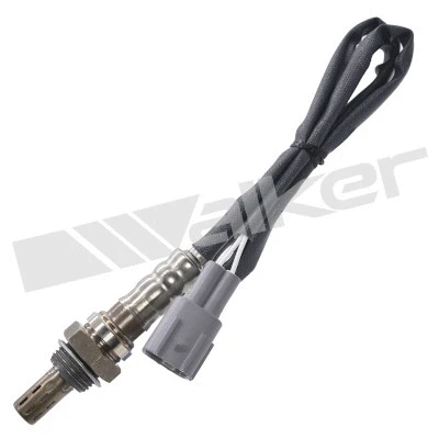 Lambda Sensor (350-34253)