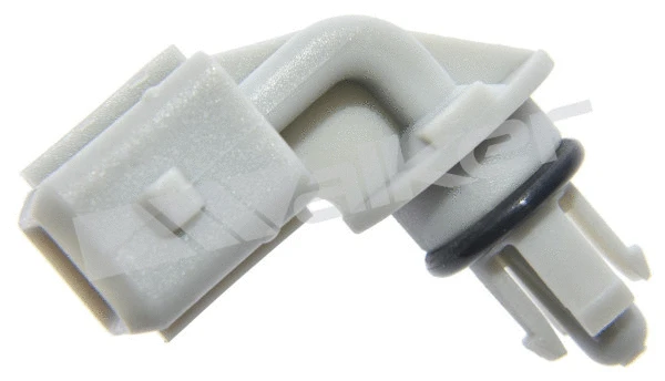 Sensor, intake air temperature