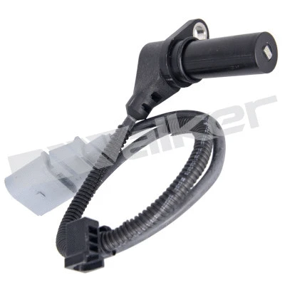 Sensor, crankshaft pulse (235-1973)