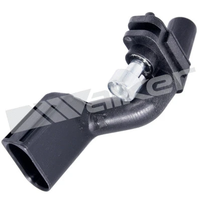 Sensor, crankshaft pulse (235-2143)