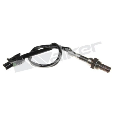 Lambda Sensor (250-22063)