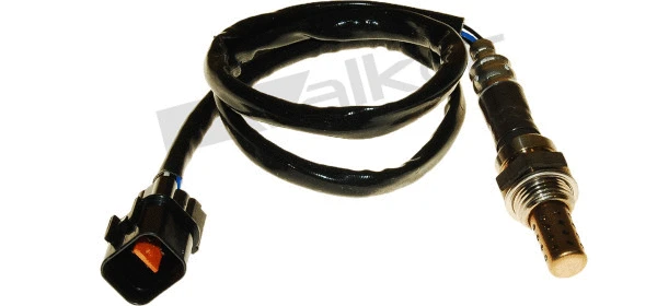 Lambda Sensor (250-24631)