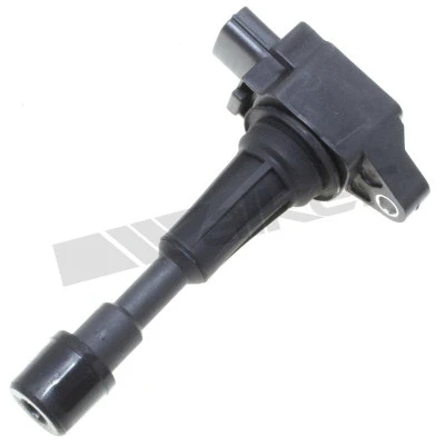 Ignition Coil (921-2113)