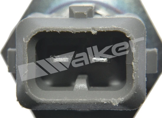 Sensor, intake air temperature