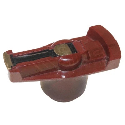 Rotor, distributor (926-1023)