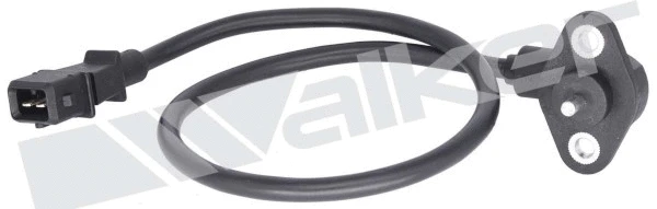 Sensor, crankshaft pulse (235-2022)