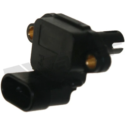 Air Pressure Sensor, altitude adaption (225-1082)