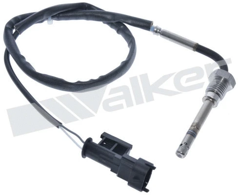 Sensor, exhaust gas temperature (1003-1049)