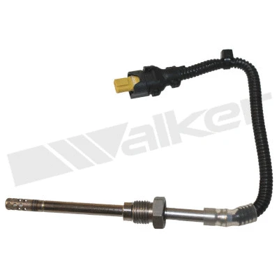 Sensor, exhaust gas temperature (273-10344)