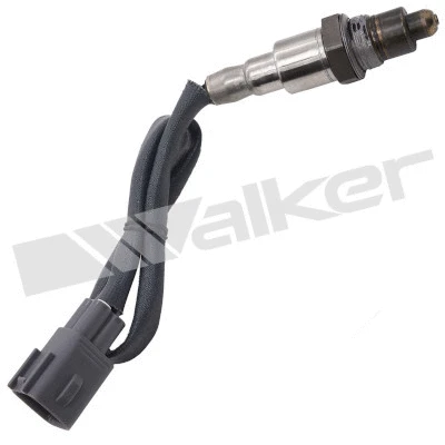 Lambda Sensor (350-341080)