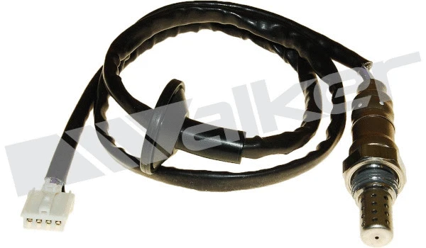 Lambda Sensor (250-24597)