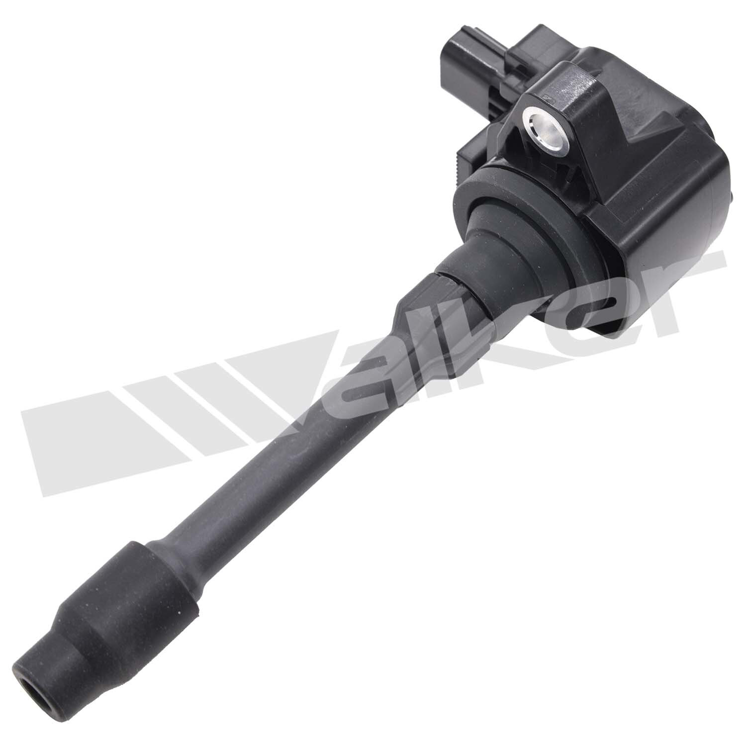 Ignition Coil (921-2299)