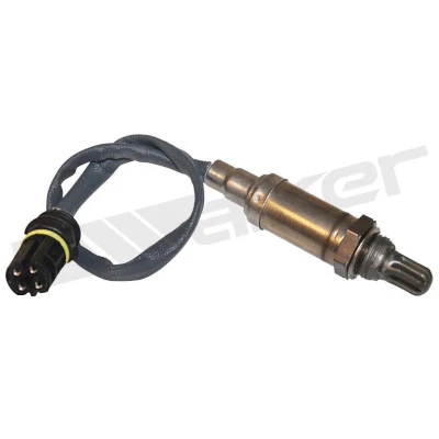 Lambda Sensor (350-34142)