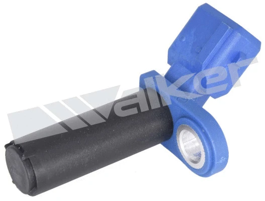 Sensor, crankshaft pulse (235-1961)