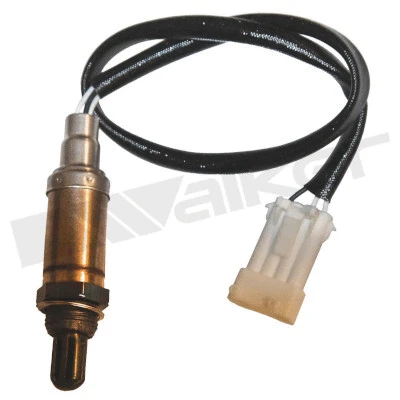 Lambda Sensor (350-33083)