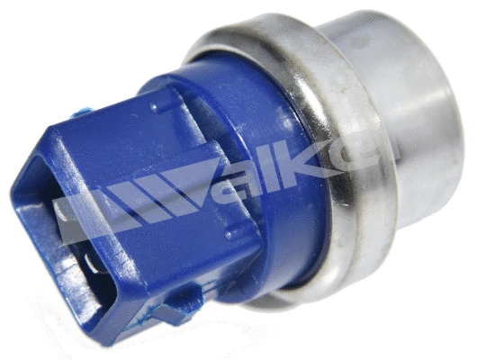 Sensor, coolant temperature (211-1049)