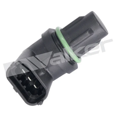 Sensor, camshaft position (235-2152)
