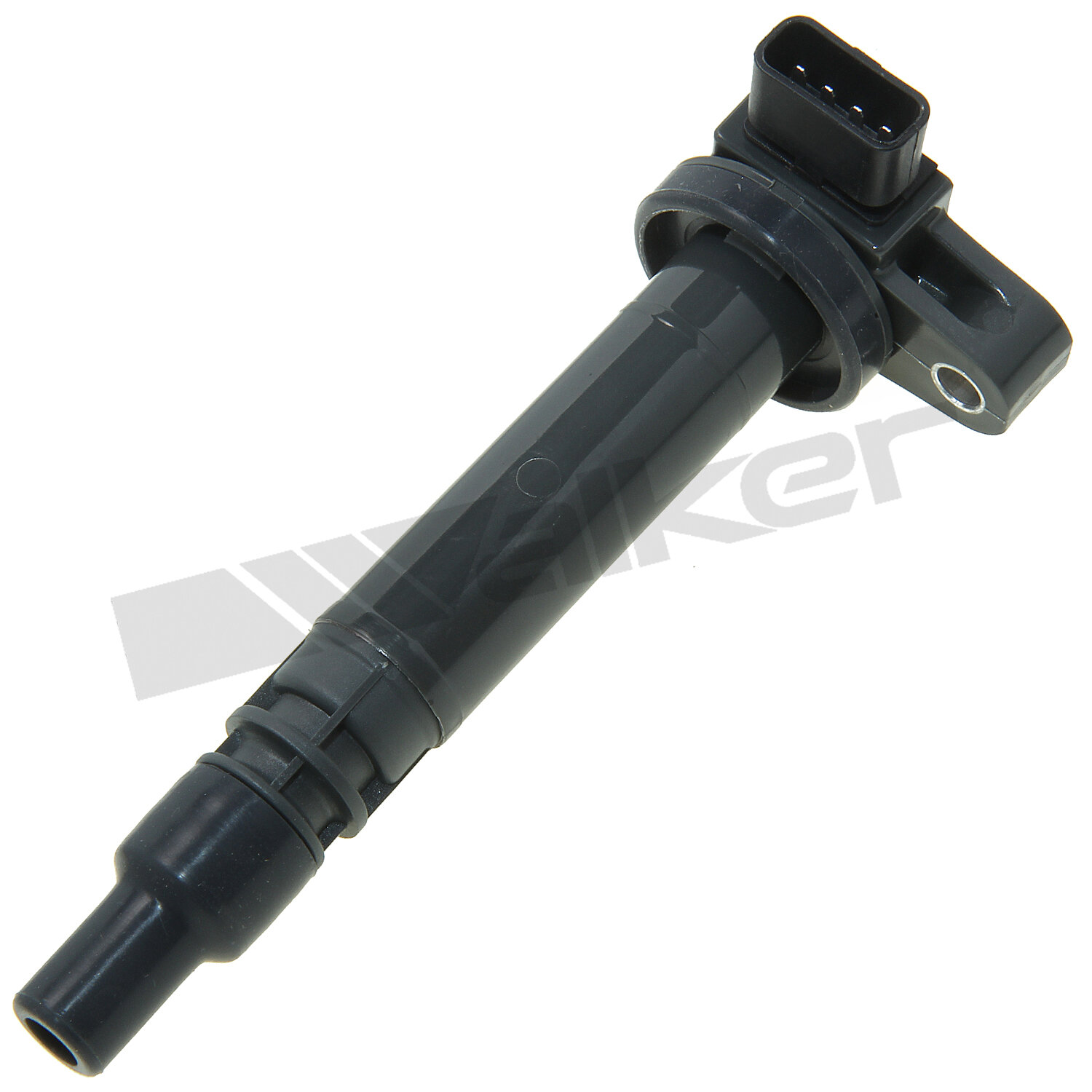 Ignition Coil (921-2071)
