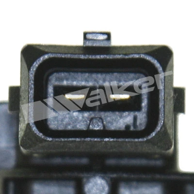 Sensor, RPM